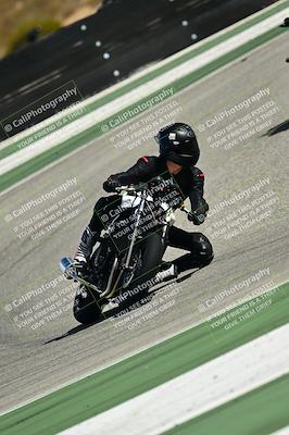 media/Oct-25-2025-2WTD (Sat) [[1e4a1f2fa2]]/B Group/Session 5 (Turn 2)/